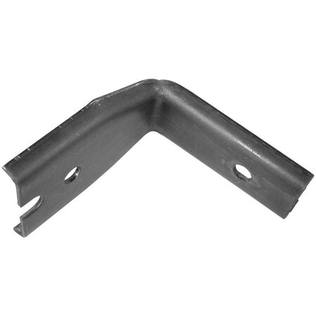 Walker Exhaust Bracket, 35463 35463